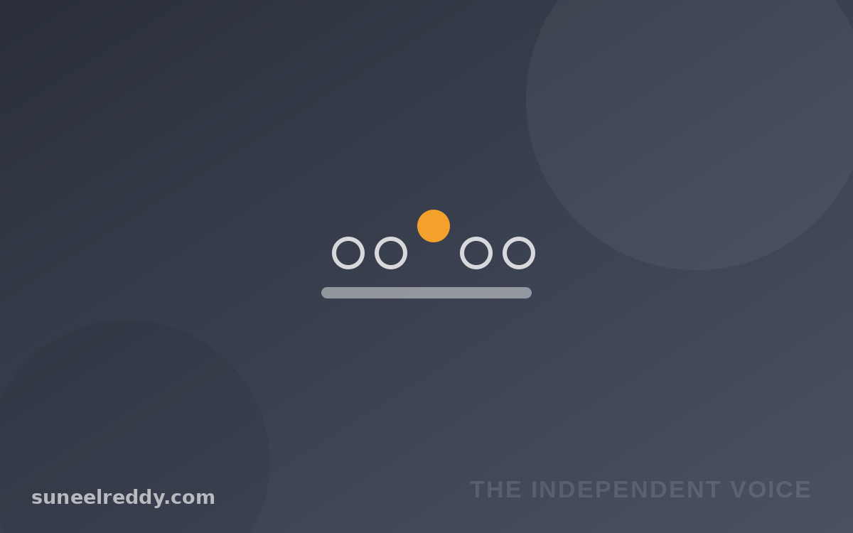 The One Thing an Independent Director Is Actually For