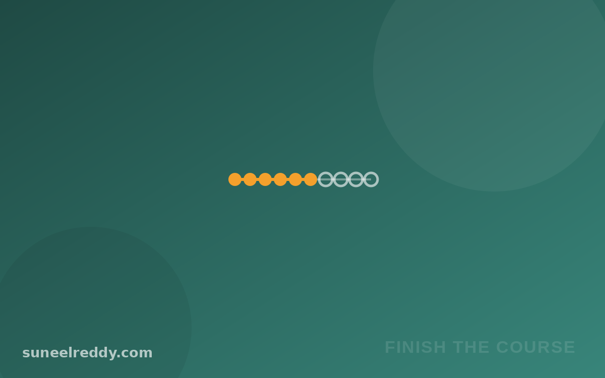 In Healthcare, Your Fiercest Competitor Is the Patient Who Stops Coming